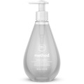 Method Soap, Gel, Hand, Sw Water MTH00034CT